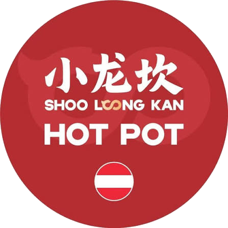 Shoo Loong Kan Hot Pot Logo