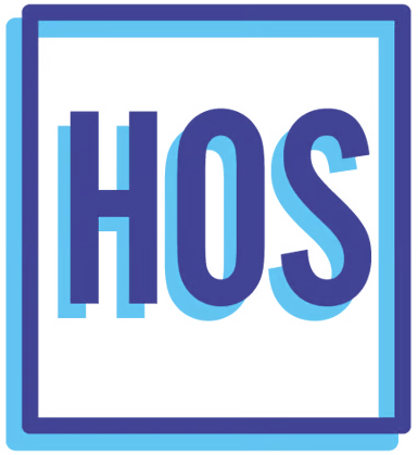 HOS Logo
