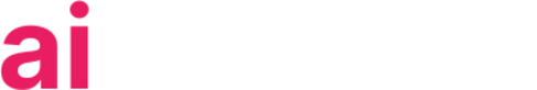 AI CREATOR Logo