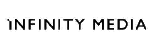 Infinity Media Logo